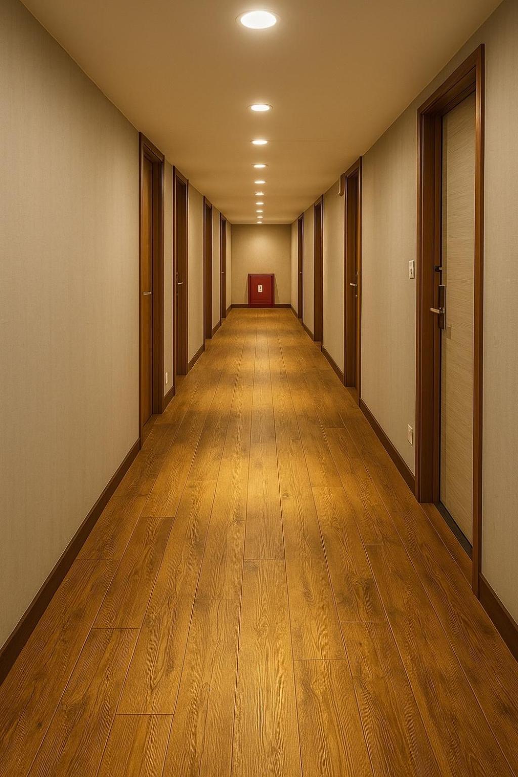 Sung Tai Hotel Kaohsiung Exteriör bild