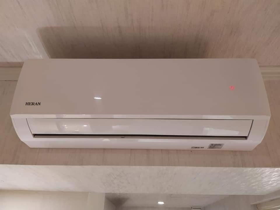 Sung Tai Hotel Kaohsiung Exteriör bild
